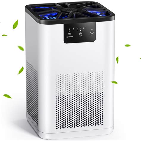 Air purifiers. Things To Know About Air purifiers. 